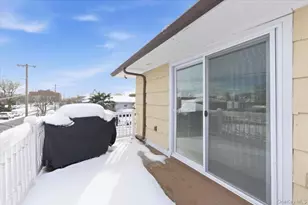 401 W Walnut St, Long Beach, NY 11561 - Photo 16