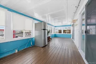 401 W Walnut St, Long Beach, NY 11561 - Photo 8