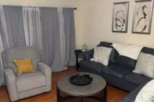 23 Nottingham Circle, Peekskill, NY 10566 - Photo 6