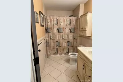 23 Nottingham Circle #23, Peekskill, NY 10566 - Photo 12