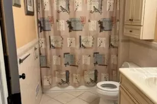 23 Nottingham Circle, Peekskill, NY 10566 - Photo 12