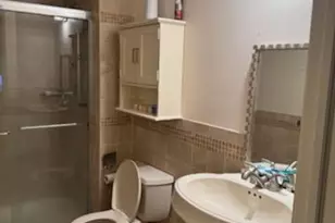 23 Nottingham Circle, Peekskill, NY 10566 - Photo 10