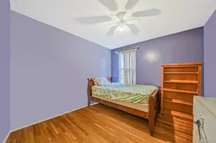 504 Vermont St, Brooklyn, NY 11207 - Photo 20