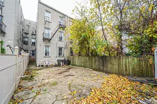 504 Vermont St, Brooklyn, NY 11207 - Photo 26