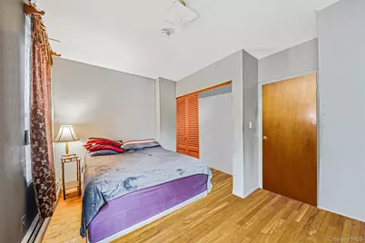 504 Vermont Street, Brooklyn, NY 11207 - Photo 14
