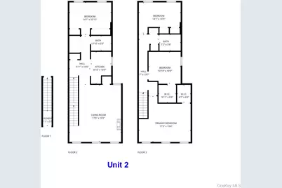 504 Vermont Street, Brooklyn, NY 11207 - Photo 28