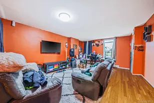 504 Vermont St, Brooklyn, NY 11207 - Photo 4