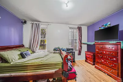 504 Vermont Street, Brooklyn, NY 11207 - Photo 6