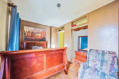 504 Vermont Street, Brooklyn, NY 11207 - Photo 24