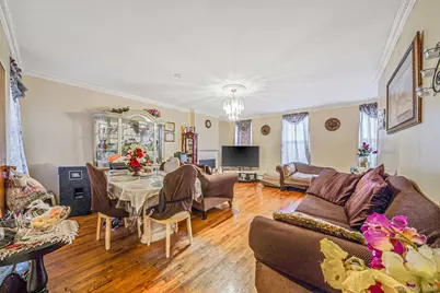 504 Vermont Street, Brooklyn, NY 11207 - Photo 10