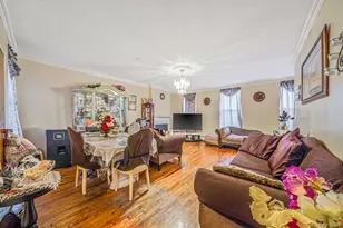 504 Vermont St, Brooklyn, NY 11207 - Photo 10