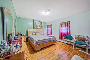 504 Vermont St, Brooklyn, NY 11207 - Photo 16