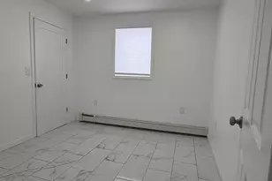 40 Hillside Ave, New Windsor, NY 12553 - Photo 8