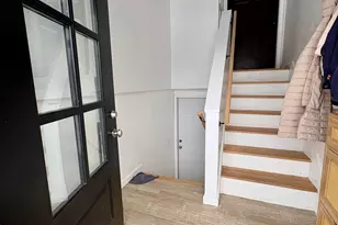 40 Hillside Ave, New Windsor, NY 12553 - Photo 14