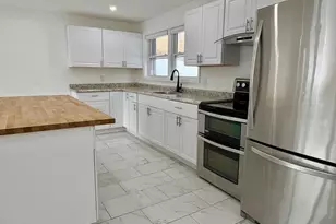 40 Hillside Ave, New Windsor, NY 12553 - Photo 6