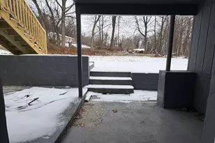 40 Hillside Ave, New Windsor, NY 12553 - Photo 16