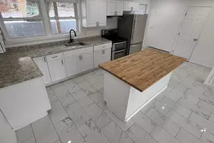 40 Hillside Ave, New Windsor, NY 12553 - Photo 4