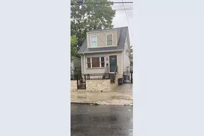 1511 Adee Avenue, Bronx, NY 10469 - Photo 2