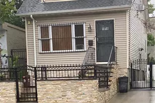 1511 Adee Ave, Bronx, NY 10469 - Photo 2