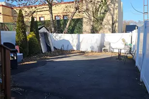 1511 Adee Ave, Bronx, NY 10469 - Photo 18