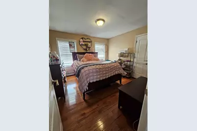 1511 Adee Avenue, Bronx, NY 10469 - Photo 12