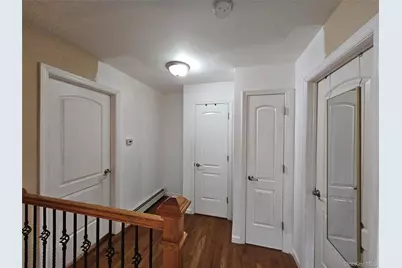 1511 Adee Avenue, Bronx, NY 10469 - Photo 8