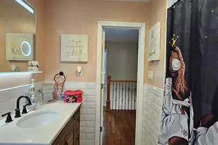 1511 Adee Ave, Bronx, NY 10469 - Photo 10