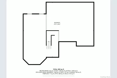 23 Carley Court, West Nyack, NY 10994 - Photo 44