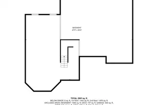 23 Carley Ct, West Nyack, NY 10994 - Photo 44