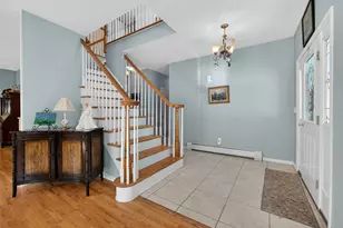 23 Carley Ct, West Nyack, NY 10994 - Photo 20