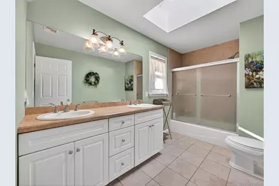 23 Carley Court, West Nyack, NY 10994 - Photo 32