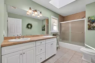 23 Carley Ct, West Nyack, NY 10994 - Photo 32