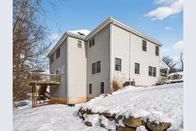 23 Carley Court, West Nyack, NY 10994 - Photo 38