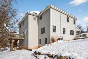 23 Carley Ct, West Nyack, NY 10994 - Photo 38