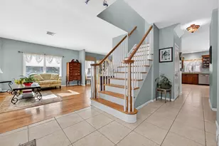 23 Carley Ct, West Nyack, NY 10994 - Photo 4