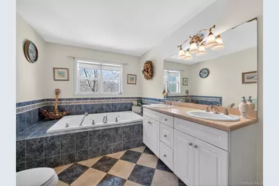 23 Carley Court, West Nyack, NY 10994 - Photo 26