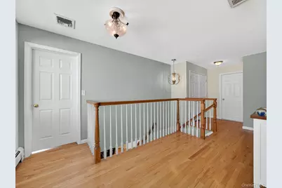 23 Carley Court, West Nyack, NY 10994 - Photo 22