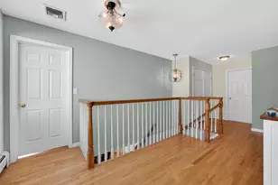 23 Carley Ct, West Nyack, NY 10994 - Photo 22