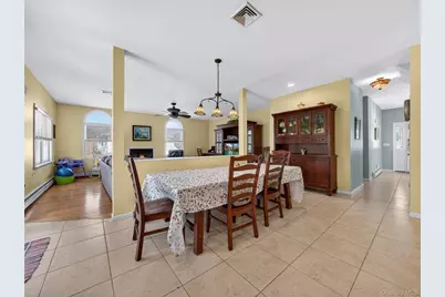 23 Carley Court, West Nyack, NY 10994 - Photo 12