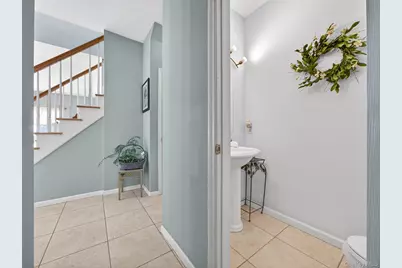 23 Carley Court, West Nyack, NY 10994 - Photo 18