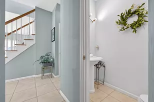 23 Carley Ct, West Nyack, NY 10994 - Photo 18