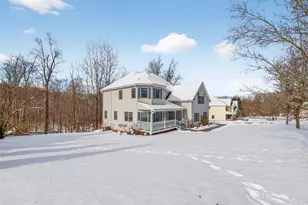 23 Carley Ct, West Nyack, NY 10994 - Photo 40