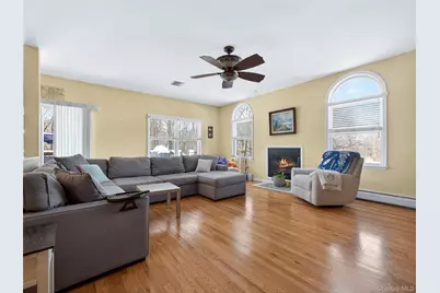 23 Carley Court, West Nyack, NY 10994 - Photo 16