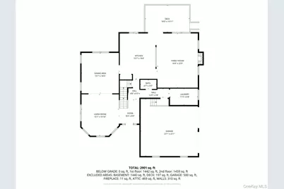 23 Carley Court, West Nyack, NY 10994 - Photo 42