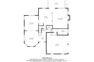 23 Carley Ct, West Nyack, NY 10994 - Photo 42