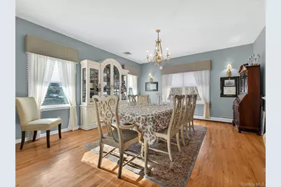 23 Carley Court, West Nyack, NY 10994 - Photo 8