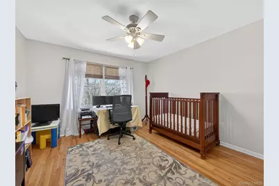 23 Carley Court, West Nyack, NY 10994 - Photo 30