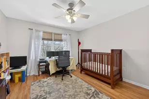 23 Carley Ct, West Nyack, NY 10994 - Photo 30