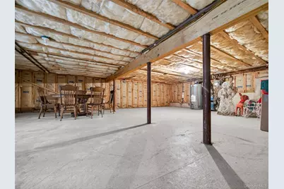 23 Carley Court, West Nyack, NY 10994 - Photo 36