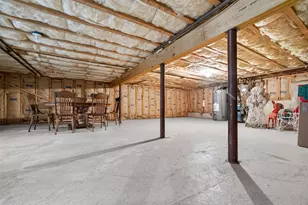 23 Carley Ct, West Nyack, NY 10994 - Photo 36